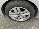  Renault  Clio E-TECH 140 BUSINESS  102 #29