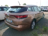 Renault  Megane IV ESTATE BLUE DCI 115 BUSINESS  105 #2