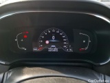  Renault  Megane IV ESTATE BLUE DCI 115 BUSINESS  105 #3