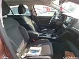  Renault  Megane IV ESTATE BLUE DCI 115 BUSINESS  105 #10