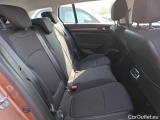  Renault  Megane IV ESTATE BLUE DCI 115 BUSINESS  105 #11
