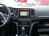  Renault  Megane IV ESTATE BLUE DCI 115 BUSINESS  105 #12