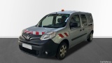  Renault  Kangoo EXPRESS CA BLUE DCI 115 EXTRA R-LINK  106 