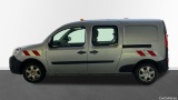  Renault  Kangoo EXPRESS CA BLUE DCI 115 EXTRA R-LINK  106 #2