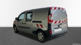  Renault  Kangoo EXPRESS CA BLUE DCI 115 EXTRA R-LINK  106 #3
