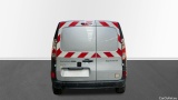  Renault  Kangoo EXPRESS CA BLUE DCI 115 EXTRA R-LINK  106 #4