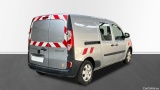  Renault  Kangoo EXPRESS CA BLUE DCI 115 EXTRA R-LINK  106 #5