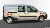  Renault  Kangoo EXPRESS CA BLUE DCI 115 EXTRA R-LINK  106 #6