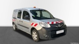  Renault  Kangoo EXPRESS CA BLUE DCI 115 EXTRA R-LINK  106 #7
