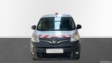  Renault  Kangoo EXPRESS CA BLUE DCI 115 EXTRA R-LINK  106 #8