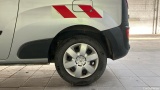  Renault  Kangoo EXPRESS CA BLUE DCI 115 EXTRA R-LINK  106 #9