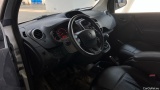  Renault  Kangoo EXPRESS CA BLUE DCI 115 EXTRA R-LINK  106 #10