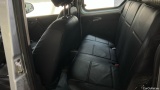  Renault  Kangoo EXPRESS CA BLUE DCI 115 EXTRA R-LINK  106 #11