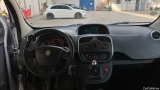  Renault  Kangoo EXPRESS CA BLUE DCI 115 EXTRA R-LINK  106 #14
