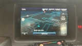  Renault  Kangoo EXPRESS CA BLUE DCI 115 EXTRA R-LINK  106 #16