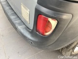  Renault  Kangoo EXPRESS CA BLUE DCI 115 EXTRA R-LINK  106 #22