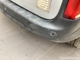 Renault  Kangoo EXPRESS CA BLUE DCI 115 EXTRA R-LINK  106 #23