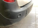  Renault  Kangoo EXPRESS CA BLUE DCI 115 EXTRA R-LINK  106 #24
