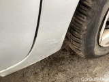  Renault  Kangoo EXPRESS CA BLUE DCI 115 EXTRA R-LINK  106 #33