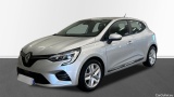  Renault  Clio E-TECH 140 - 21 BUSINESS  108 