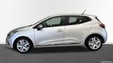  Renault  Clio E-TECH 140 - 21 BUSINESS  108 #2