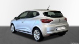  Renault  Clio E-TECH 140 - 21 BUSINESS  108 #3
