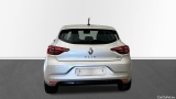  Renault  Clio E-TECH 140 - 21 BUSINESS  108 #4