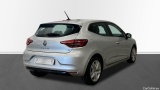  Renault  Clio E-TECH 140 - 21 BUSINESS  108 #5