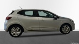  Renault  Clio E-TECH 140 - 21 BUSINESS  108 #6