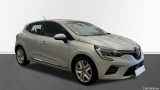  Renault  Clio E-TECH 140 - 21 BUSINESS  108 #7