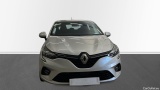  Renault  Clio E-TECH 140 - 21 BUSINESS  108 #8
