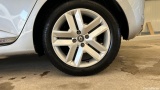  Renault  Clio E-TECH 140 - 21 BUSINESS  108 #9