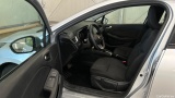  Renault  Clio E-TECH 140 - 21 BUSINESS  108 #10