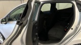 Renault  Clio E-TECH 140 - 21 BUSINESS  108 #11