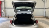  Renault  Clio E-TECH 140 - 21 BUSINESS  108 #12
