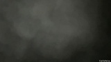 Renault  Clio E-TECH 140 - 21 BUSINESS  108 #13