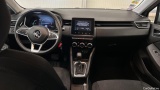  Renault  Clio E-TECH 140 - 21 BUSINESS  108 #14