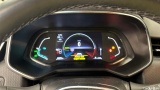  Renault  Clio E-TECH 140 - 21 BUSINESS  108 #15