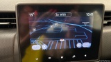  Renault  Clio E-TECH 140 - 21 BUSINESS  108 #16
