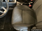  Renault  Clio E-TECH 140 - 21 BUSINESS  108 #17