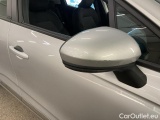  Renault  Clio E-TECH 140 - 21 BUSINESS  108 #18