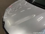  Renault  Clio E-TECH 140 - 21 BUSINESS  108 #19