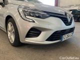  Renault  Clio E-TECH 140 - 21 BUSINESS  108 #20