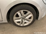  Renault  Clio E-TECH 140 - 21 BUSINESS  108 #21