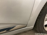  Renault  Clio E-TECH 140 - 21 BUSINESS  108 #22