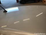  Renault  Clio E-TECH 140 - 21 BUSINESS  108 #23