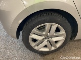  Renault  Clio E-TECH 140 - 21 BUSINESS  108 #24