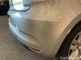  Renault  Clio E-TECH 140 - 21 BUSINESS  108 #25
