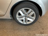  Renault  Clio E-TECH 140 - 21 BUSINESS  108 #26