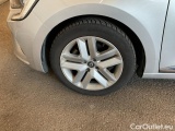  Renault  Clio E-TECH 140 - 21 BUSINESS  108 #27